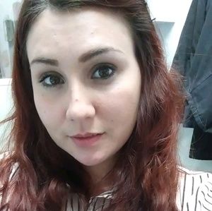 Meet your Posher, Vickie